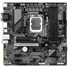 PB S1700 GIGABYTE B760M DS3H GEN5 4DDR5 PCI5 LAN
